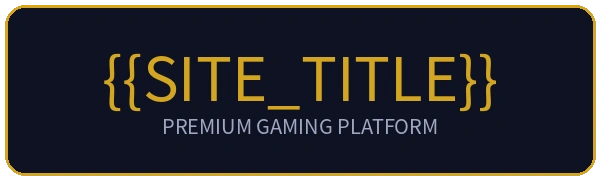 kaiyun.com官方标志