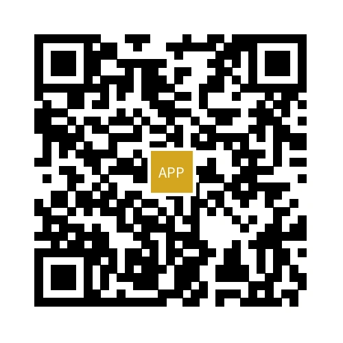 kaiyun.comAPP下载二维码